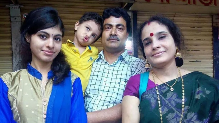 হত্যার আগে-পরে আসামিদের ফোনালাপের নতুন তথ্য জানাল পুলিশ