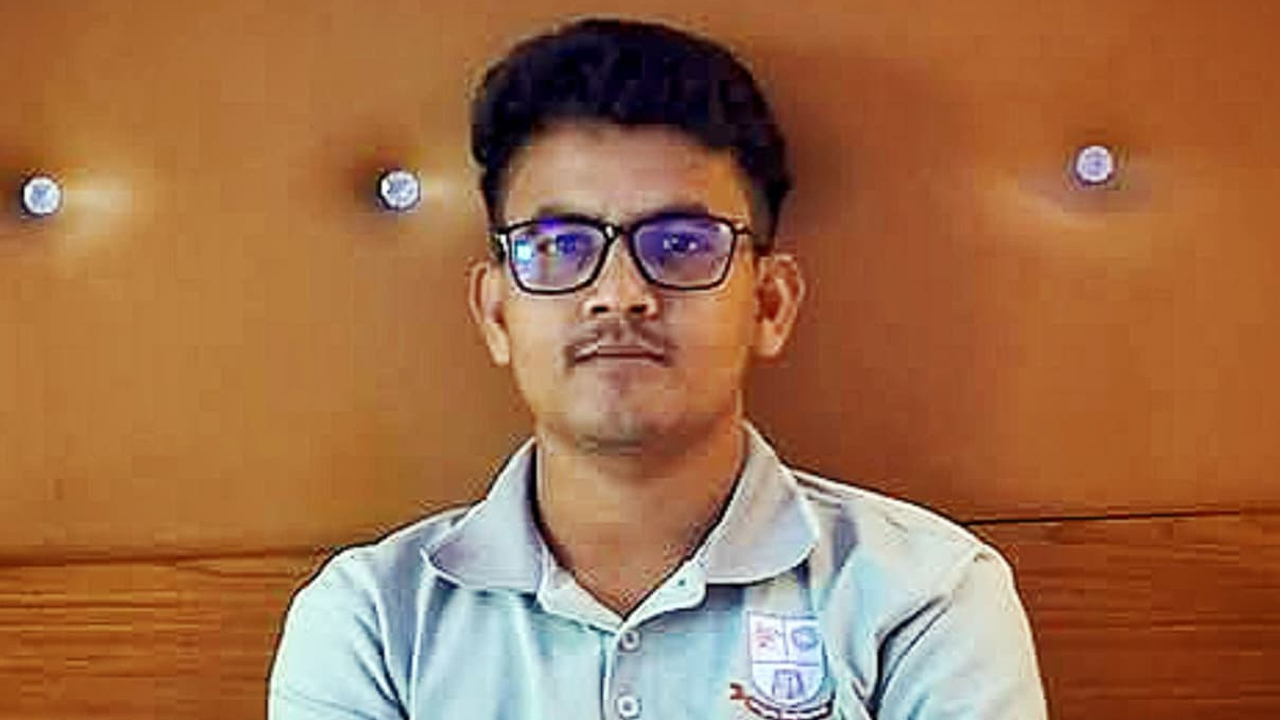 জবি ছাত্রদল নেতা শের আলী বহিষ্কার