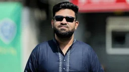 ইয়াবা বিক্রির অভিযোগে ববি ছাত্রলীগ কর্মী গ্রেপ্তার, পরবর্তীতে জামিন