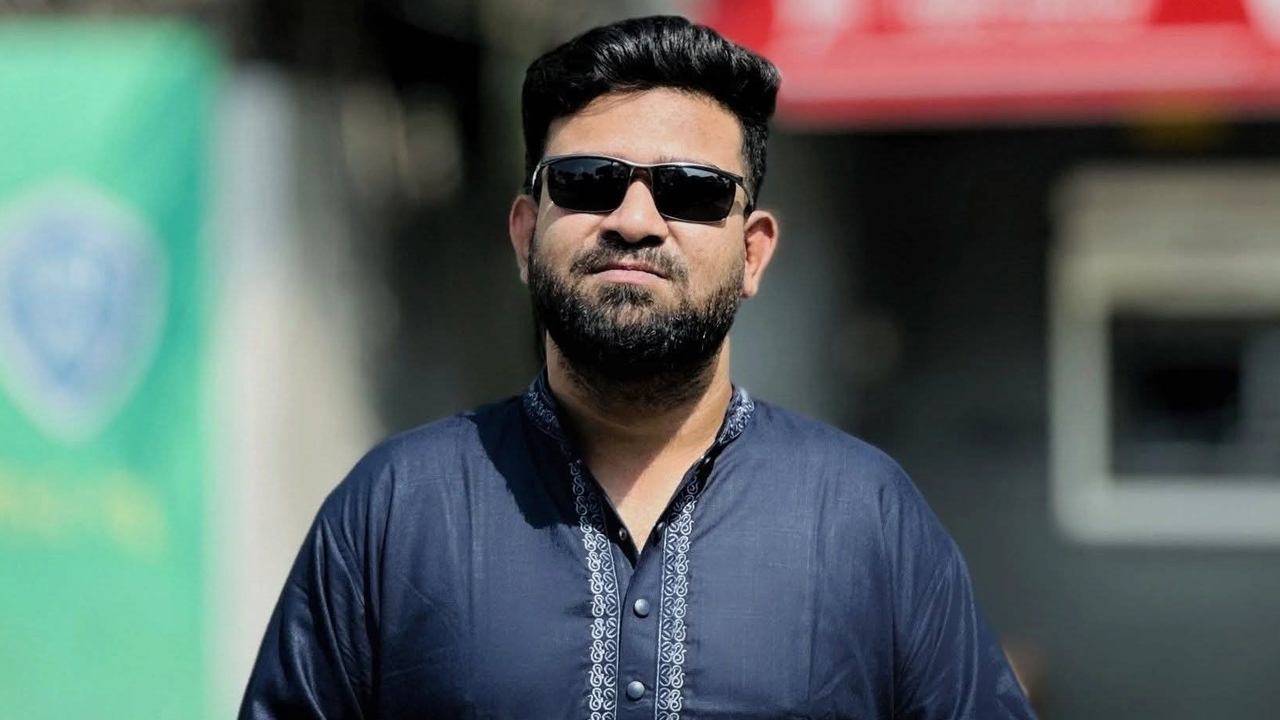 ইয়াবা বিক্রির অভিযোগে ববি ছাত্রলীগ কর্মী গ্রেপ্তার, পরবর্তীতে জামিন