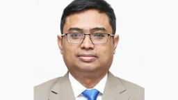 ঢাকা ওয়াসাতে আবার নতুন এমডি