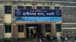 ১০০ টাকার লোভে দেখিয়ে শিশুকে ধর্ষণচেষ্টা, কিশোর গ্রেপ্তার