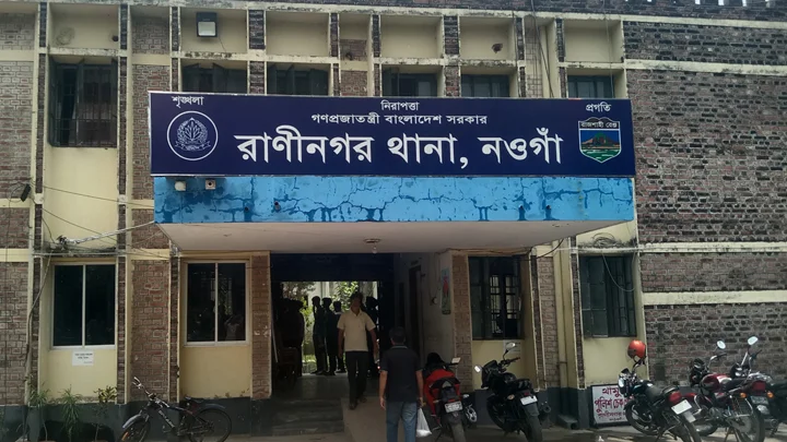 ১০০ টাকার লোভে দেখিয়ে শিশুকে ধর্ষণচেষ্টা, কিশোর গ্রেপ্তার