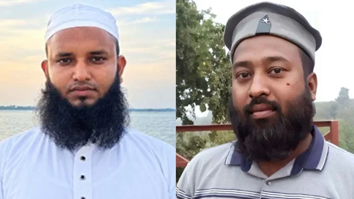 নতুন নেতৃত্বে ইসলামি গীতিকার পরিষদ, দায়িত্ব পেলেন যারা