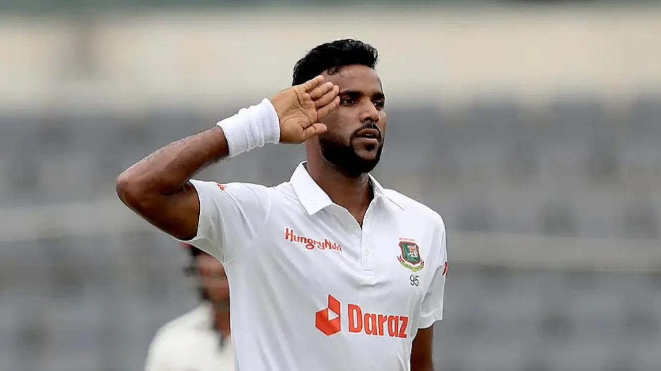 ইতালি থেকে এবাদতকে জরুরি তলব