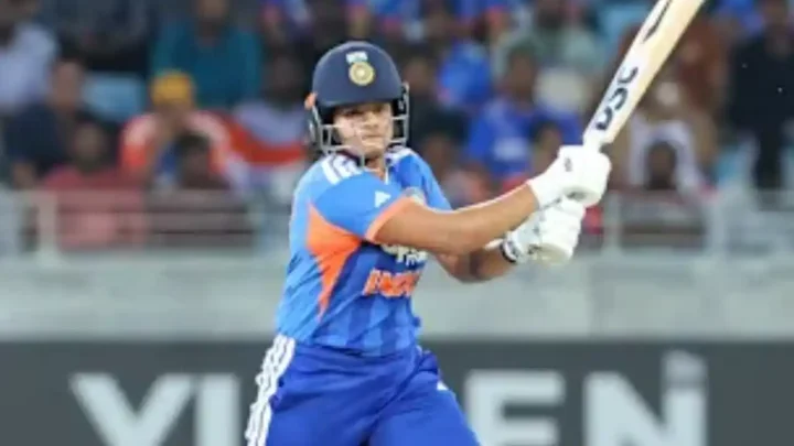 ফেভারিট ভারত, তবু বাংলাদেশকে নিয়ে সতর্ক শেফালি