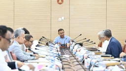 ECNEC approves 442-MW solar power plants with 13 projects 