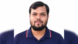 বাংলাদেশ সাংবাদিক সমিতি কুমিল্লার ক্রীড়া সম্পাদক হলেন এশিয়া পোস্টের সোহাগ