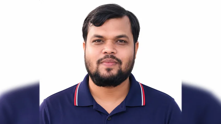 বাংলাদেশ সাংবাদিক সমিতি কুমিল্লার ক্রীড়া সম্পাদক হলেন এশিয়া পোস্টের সোহাগ