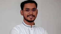 জিপিএ-৫ পাওয়া ৮৩ শিক্ষার্থীকে সংসদ ভবনে নেবেন হান্নান মাসউদ