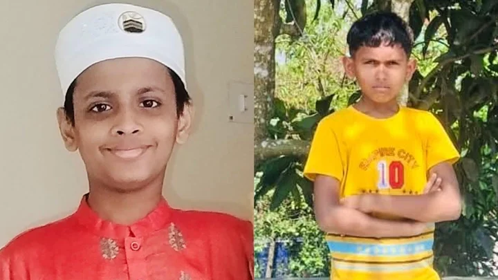 কুমিল্লায় আবাসিক মাদ্রাসা থেকে দুই শিক্ষার্থী নিখোঁজ