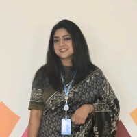 মাহবুবা জেবিন  