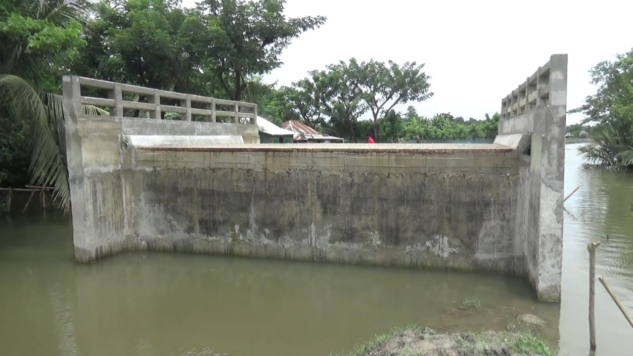 ছবি: এশিয়া পোস্ট