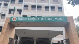 শয্যার দ্বিগুণ রোগী, ১৫৫টি চিকিৎসকের পদ শূন্য