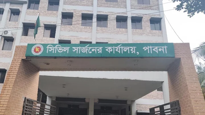 শয্যার দ্বিগুণ রোগী, ১৫৫টি চিকিৎসকের পদ শূন্য