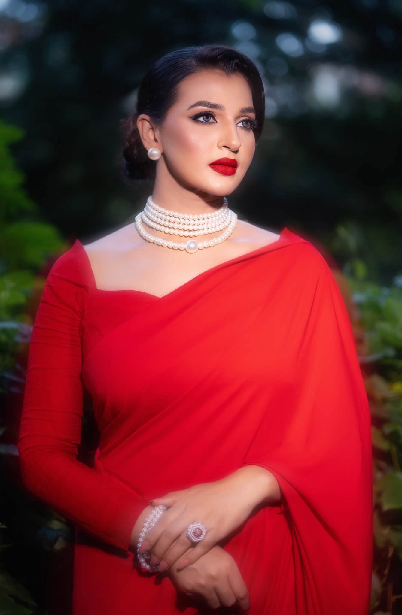 ছবি: ফেসবুক থেকে নেওয়া
