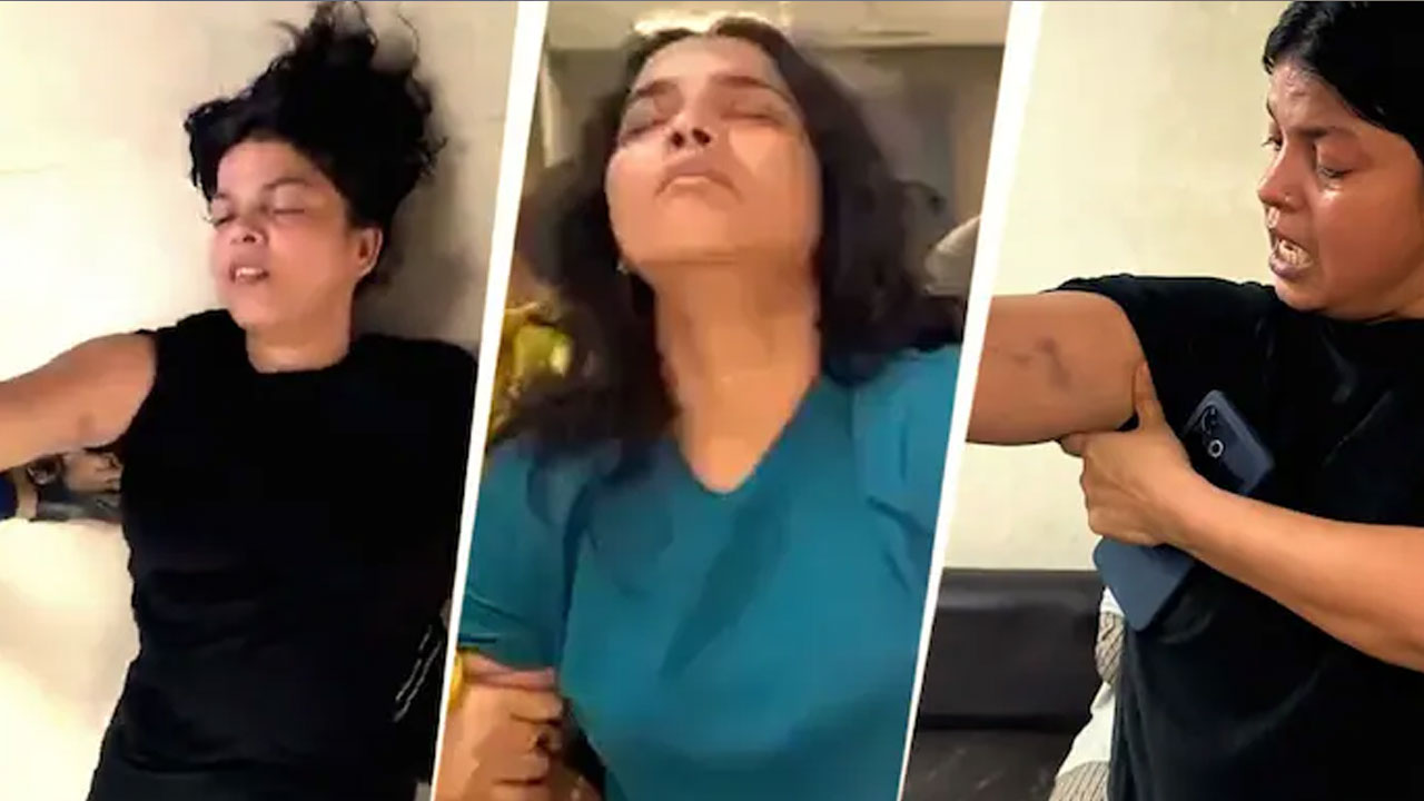 2-women-journalists