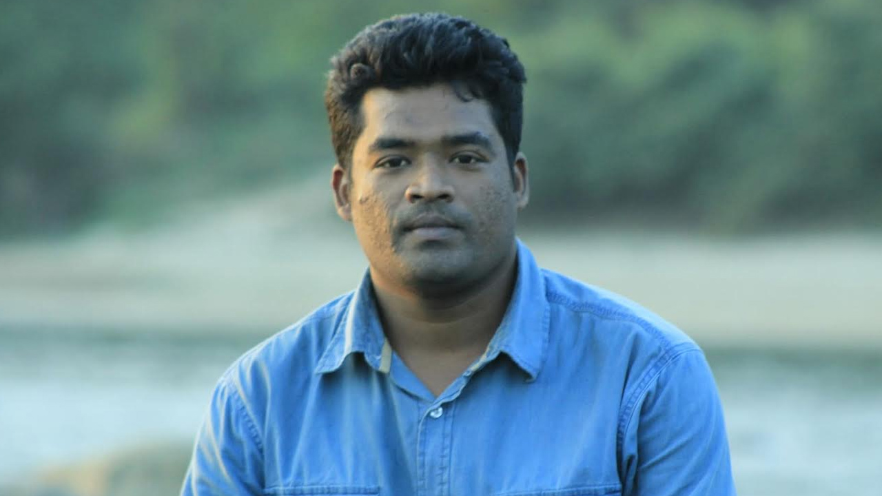 ক্ষোভে কৃষক দল নেতার পদত্যাগ