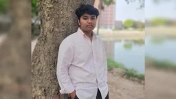 মুরগি বিক্রি করতে গিয়ে নিখোঁজ, একদিন পর মিলল শিক্ষার্থীর লাশ