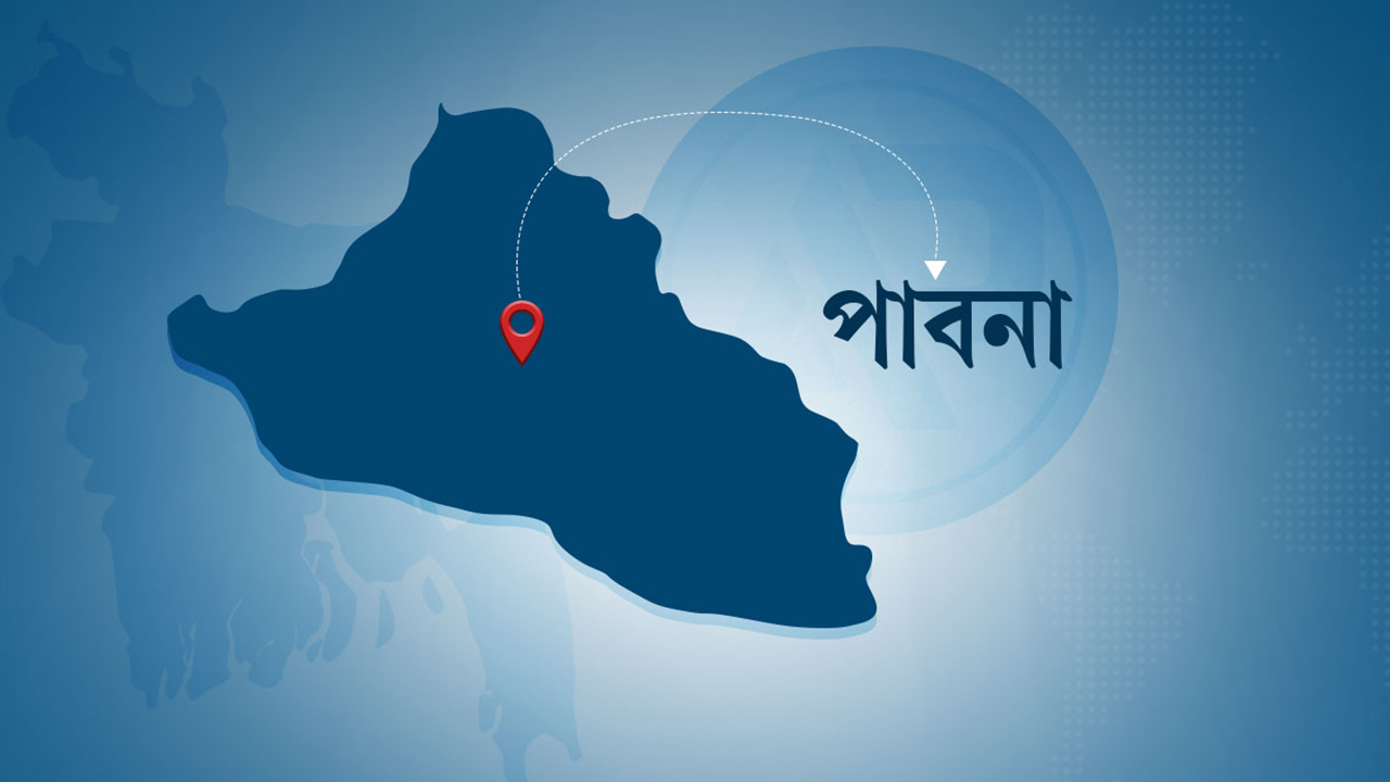 ‎দুদকের মামলায় খাদ্য পরিদর্শক ও তার স্ত্রীর পাঁচ বছর করে কারাদণ্ড