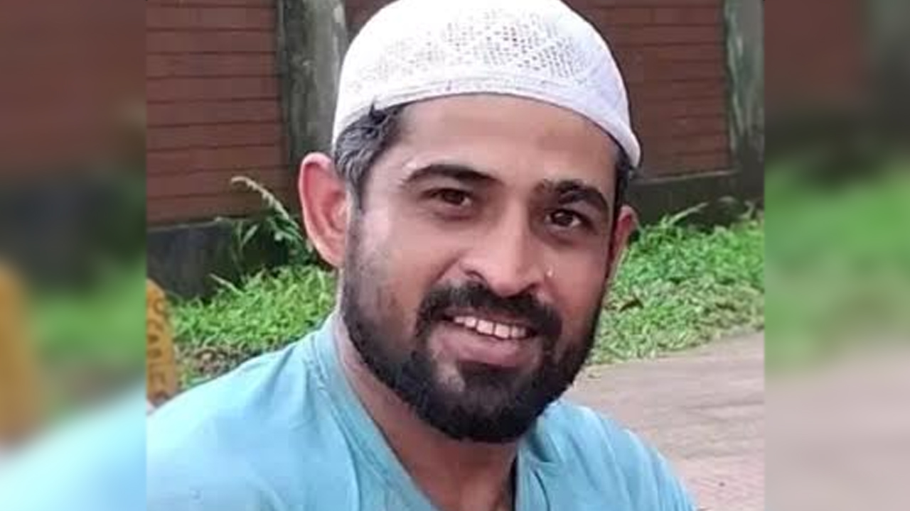 অভিযানের সময় ছাত্রদল নেতার মৃত্যু, চার পুলিশ প্রত্যাহার
