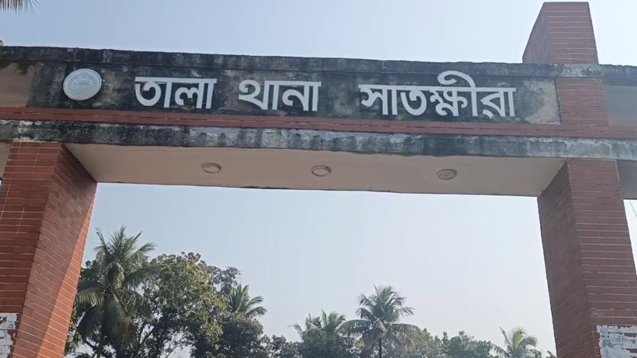 চিকিৎসা সহায়তার আশ্বাসে ডেকে এনে গৃহবধূকে সংঘবদ্ধ ধর্ষণ