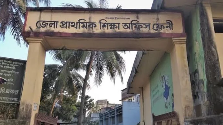 অর্ধেকের বেশি প্রাথমিক বিদ্যালয়ে নেই প্রধান শিক্ষক