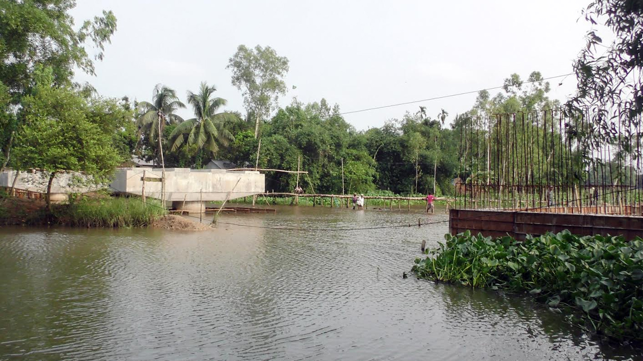 ছবি: এশিয়া পোস্ট