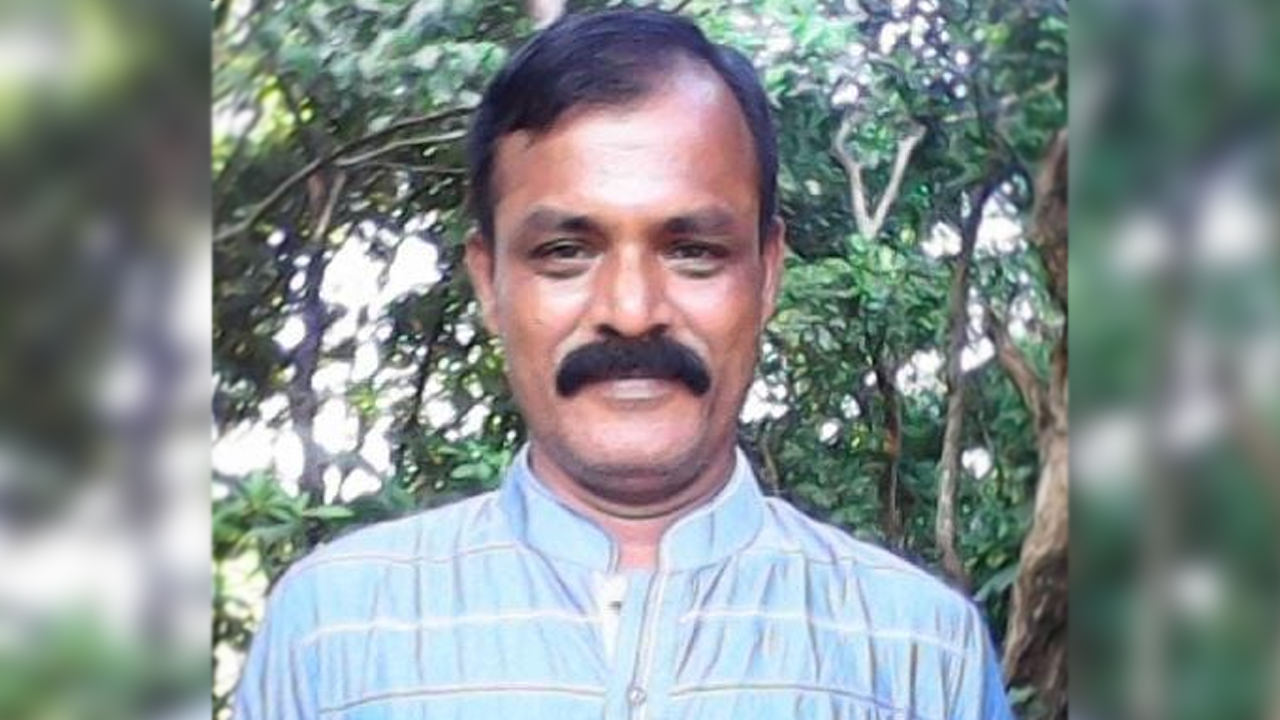 সিলেটে দ্বিতীয় স্ত্রীকে পিটিয়ে হত্যা, প্রথম স্ত্রীসহ আটক স্বামী