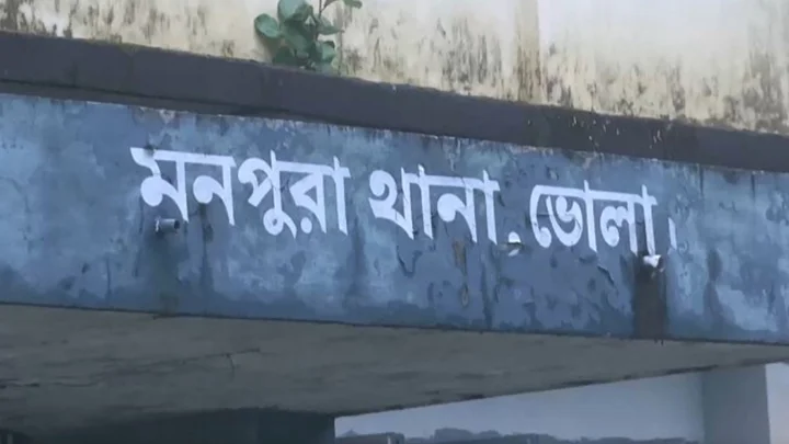 এক দিনে মনপুরার তিন শিশু নিখোঁজ