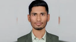 ফ্যামিলি কার্ডের তথ্য সংগ্রহকারীর তালিকায় সাজাপ্রাপ্ত ছাত্রদল নেতা