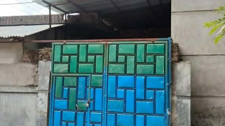 গুদাম থেকে ২ কোটি টাকার জব্দকৃত কীটনাশক উধাও