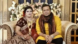 সাংবাদিক দেবাশীষসহ চারজনের মরদেহ ফিরবে শুক্রবার