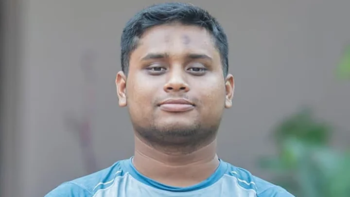 মন্ত্রীকে হাসনাত আবদুল্লাহর চিঠি, কী লিখেছেন?