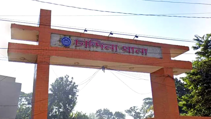 কুমিল্লায় ঘরে ঢুকে গৃহকর্ত্রীকে পিটিয়ে হত্যা