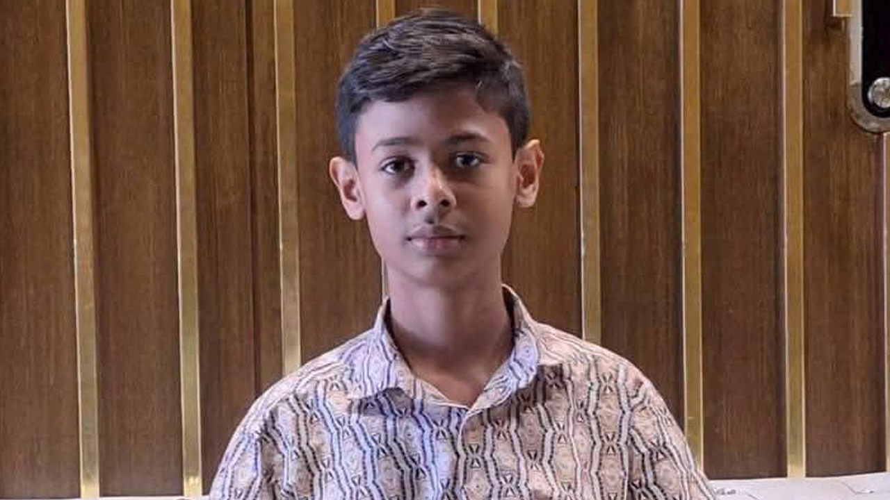 মৃতকে জীবিত বলে অপহরণ নাটক, ফেঁসে গেলেন চার বন্ধু