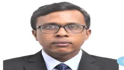 ৫৩ বস্তা সার চুরি, সেই কৃষি কর্মকর্তাকে পদাবনতি