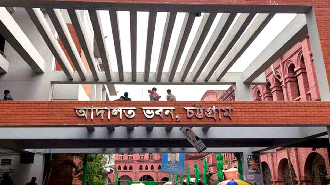 ১০ বছর পর শিশু মাহফুজ হত্যা মামলায় একজনের মৃত্যুদণ্ড