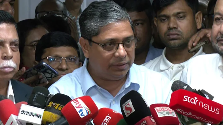 দালালের মাধ্যমে নয়, বৈধ পথে ইতালি যাওয়ার সুযোগ ১০ হাজার বাংলাদেশির