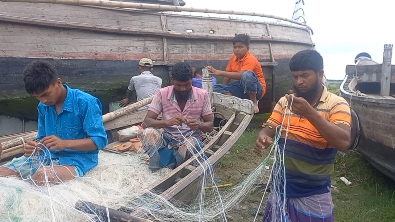 ছবি: এশিয়া পোস্ট