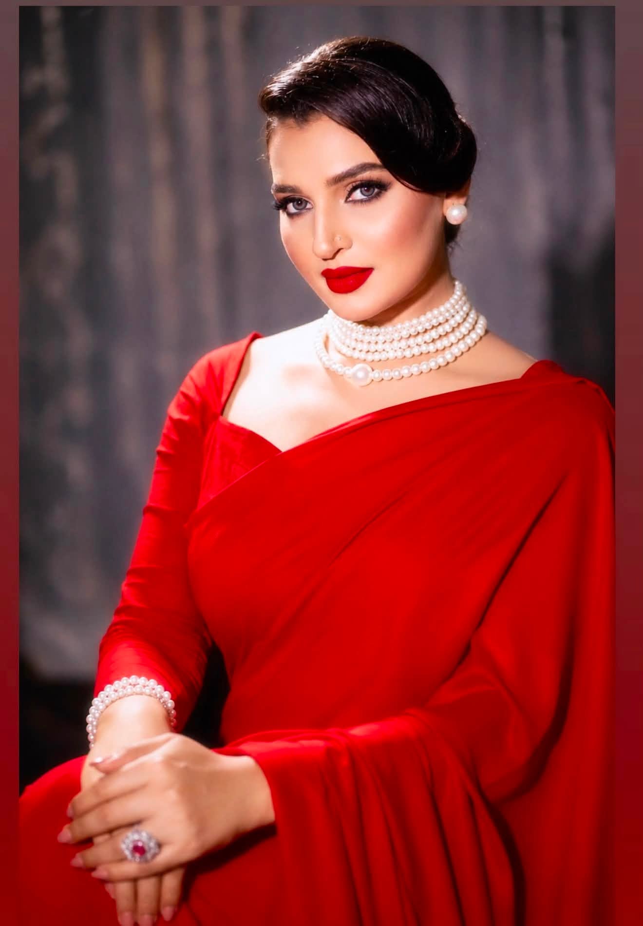 ছবি: ফেসবুক থেকে নেওয়া