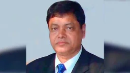 সাবেক এমপি মনোয়ার হোসেন চৌধুরী আর নেই