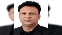 ইমাম-মুয়াজ্জিনের টাকা নেওয়া সেই বিএনপি নেতাকে শোকজ