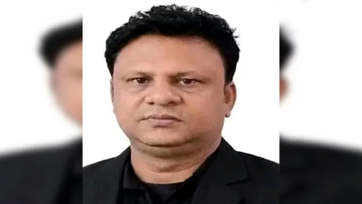 ইমাম-মুয়াজ্জিনের টাকা নেওয়া সেই বিএনপি নেতাকে শোকজ