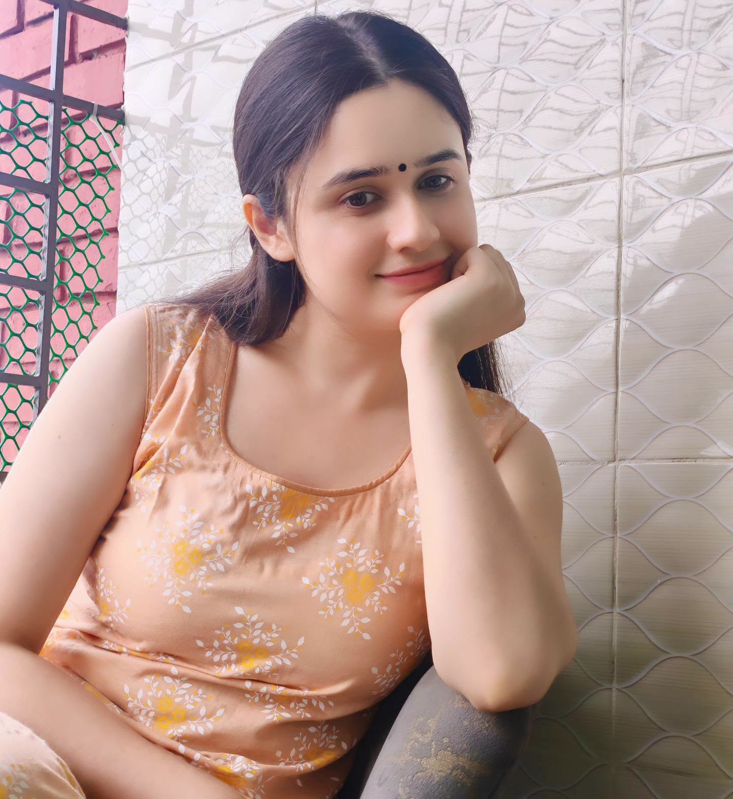 ছবি: ফেসবুক থেকে নেওয়া