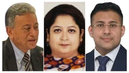 Tk7,000cr insurance claims in Bangladesh remain unsettled