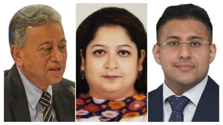 Tk7,000cr insurance claims in Bangladesh remain unsettled