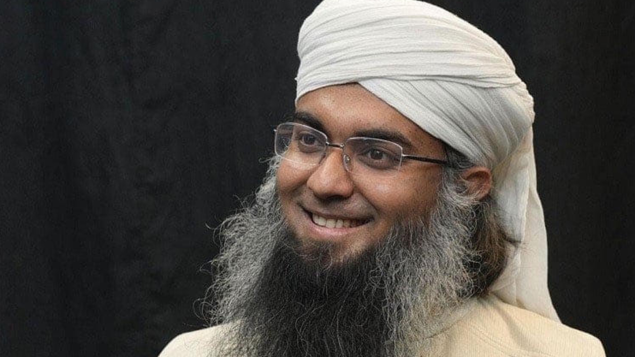 এনসিপির বহিস্কৃত নেতা তানভীর রিমান্ডে