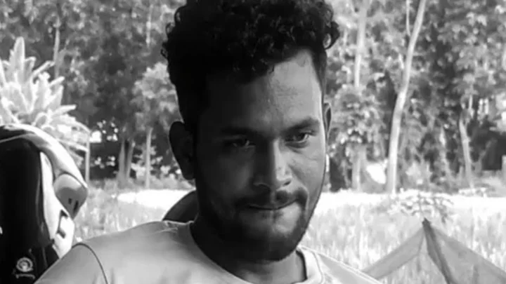 কুমিল্লা ছোট ভাইকে পিটিয়ে হত্যা করল বড় ভাই