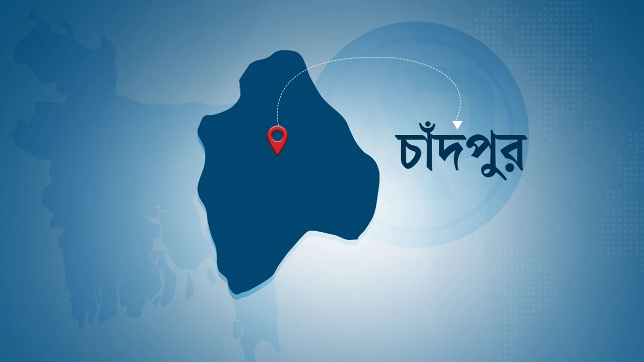 ছেলে-পুত্রবধূর বিরুদ্ধে থানায় মায়ের অভিযোগ